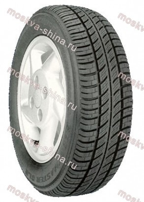 Шины Cooper (купер) SportMaster GLE: купить недорого в Москве