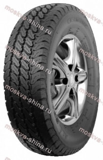 Шины GT Radial (радиал) Savero YZZY: купить недорого в Москве
