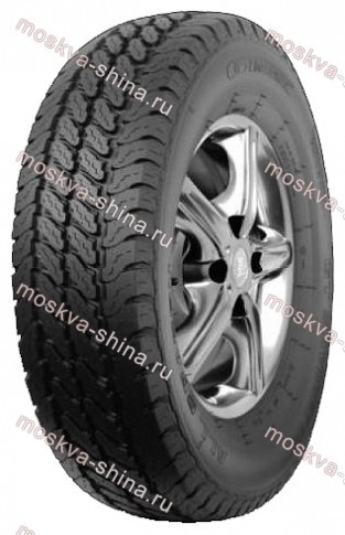 Шины GT Radial (радиал) Savero YZZY: купить недорого в Москве