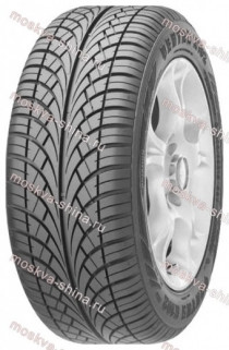 Шины Hankook (ханкук) Tire Ventus K102: купить недорого в Москве