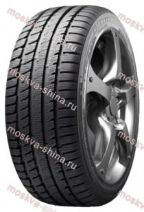 Шины Kumho (кумхо) I&#039;Zen KW27: купить недорого в Москве