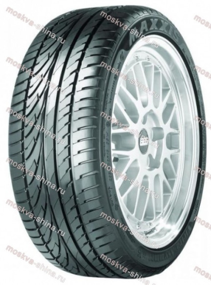 Шины Maxxis (максис) M35 Victra Asymmet: купить недорого в Москве Шины Maxxis (максис) M35 Victra Asymmet: купить недорого в Москве