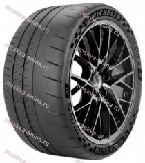 Шины Michelin (мишлен) Pilot Sport Cup 2R: купить недорого в Москве