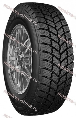 Шины Petlas Full Grip PT935: купить недорого в Москве