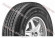 Шины Pirelli (пирелли) Scorpion STR A: купить недорого в Москве