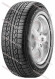 Шины Pirelli (пирелли) Scorpion STR A: купить недорого в Москве