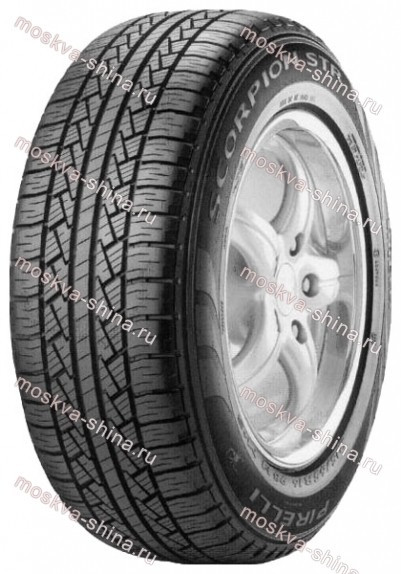 Шины Pirelli (пирелли) Scorpion STR A: купить недорого в Москве Шины Pirelli (пирелли) Scorpion STR A: купить недорого в Москве