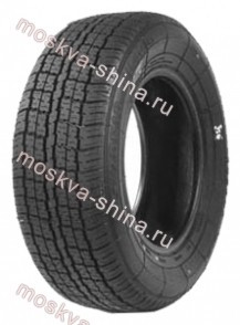 Шины Rosava (росава) Бц-4: купить недорого в Москве