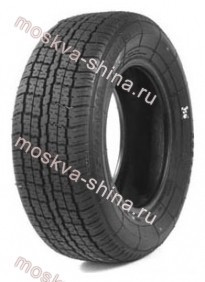 Шины Rosava (росава) Бц-4: купить недорого в Москве