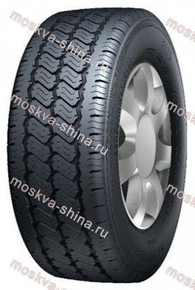 Шины Westlake Tyres H170: купить недорого в Москве