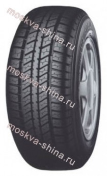 Шины Yokohama (йокогама) S760: купить недорого в Москве