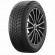 Автошина R17 225/50 X-Ice Snow 98H XL зима