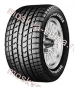 Шины Bridgestone (бриджстоун) Eager S330: купить недорого в Москве