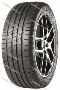 Шины GT Radial (радиал) SportActive: купить недорого в Москве