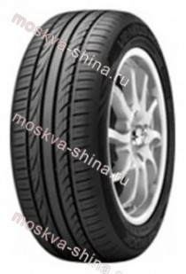 Шины Hankook (ханкук) Tire Ventus ME01 K114: купить недорого в Москве