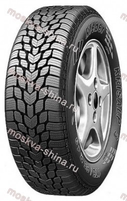 Шины Kleber (клебер) Krisalp 3: купить недорого в Москве