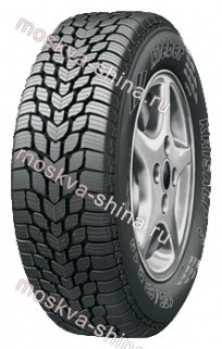 Шины Kleber (клебер) Krisalp 3: купить недорого в Москве