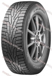 Шины Kumho (кумхо) I&#039;Zen KW31: купить недорого в Москве