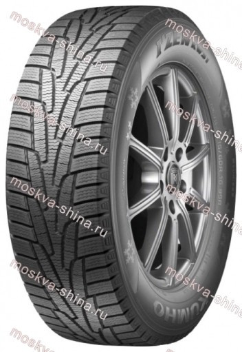 Шины Kumho (кумхо) I'Zen KW31: купить недорого в Москве Шины Kumho (кумхо) I'Zen KW31: купить недорого в Москве