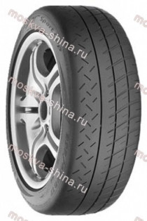 Шины Michelin (мишлен) Pilot Sport Cup: купить недорого в Москве