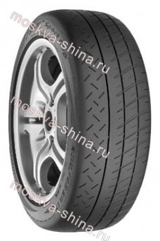 Шины Michelin (мишлен) Pilot Sport Cup: купить недорого в Москве Шины Michelin (мишлен) Pilot Sport Cup: купить недорого в Москве