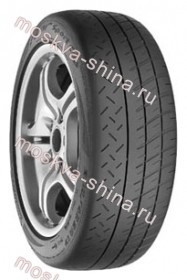Шины Michelin (мишлен) Pilot Sport Cup: купить недорого в Москве Шины Michelin (мишлен) Pilot Sport Cup: купить недорого в Москве