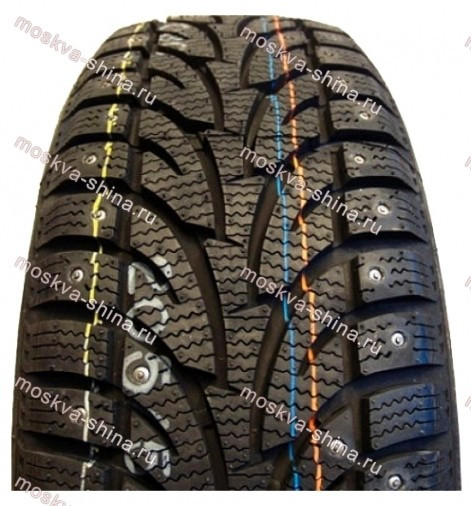 Шины Minerva Winter Stud: купить недорого в Москве