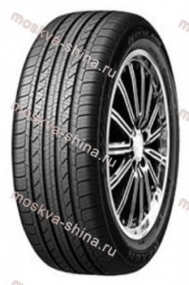 Шины Nexen (нексен) N'PRIZ AH8: купить недорого в Москве