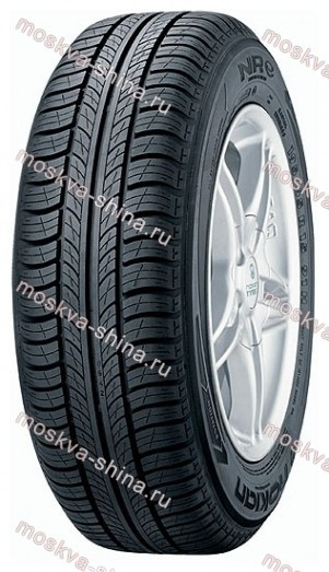 Шины Nokian (нокиан) NRe: купить недорого в Москве Шины Nokian (нокиан) NRe: купить недорого в Москве