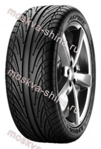 Шины Apollo tyres Aspire: купить недорого в Москве