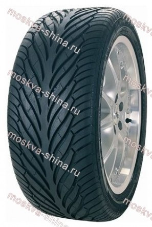 Шины AVON (авон) ZZ3: купить недорого в Москве Шины AVON (авон) ZZ3: купить недорого в Москве