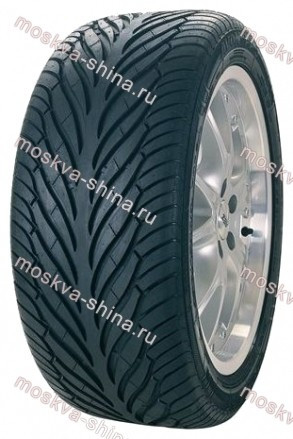 Шины AVON (авон) ZZ3: купить недорого в Москве Шины AVON (авон) ZZ3: купить недорого в Москве