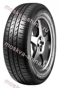 Шины Bridgestone (бриджстоун) B250: купить недорого в Москве