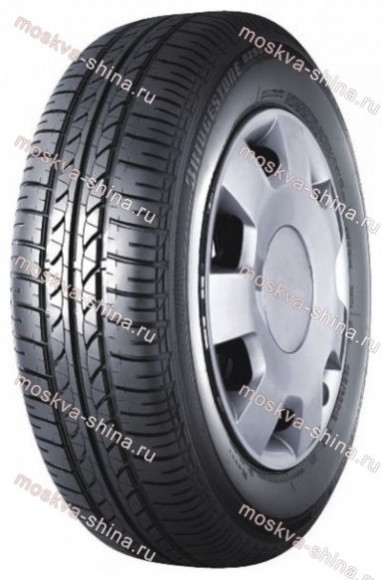Шины Bridgestone (бриджстоун) B250: купить недорого в Москве