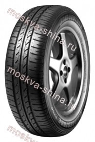 Шины Bridgestone (бриджстоун) B250: купить недорого в Москве