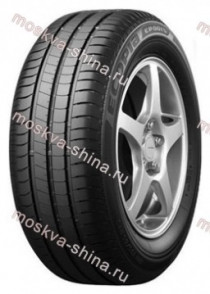 Шины Bridgestone (бриджстоун) Ecopia EP001S: купить недорого в Москве