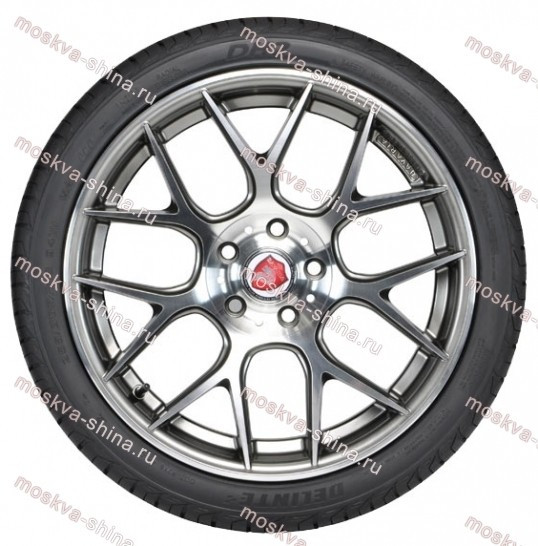 Шины Delinte DH2: купить недорого в Москве