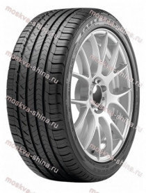 Шины GOODYEAR Eagle Sport TZ 225/50 R17 94W: купить недорого в Москве