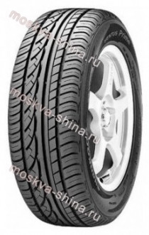 Шины Hankook (ханкук) Tire Ventus Prime K105: купить недорого в Москве