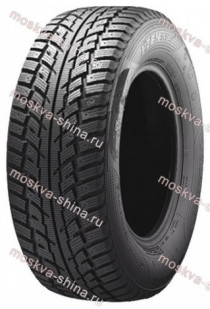 Шины Kumho (кумхо) I&#039;Zen RV KC16: купить недорого в Москве