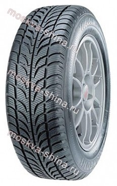 Шины Marangoni Meteo Esc E+: купить недорого в Москве
