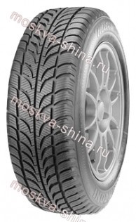 Шины Marangoni Meteo Esc E+: купить недорого в Москве