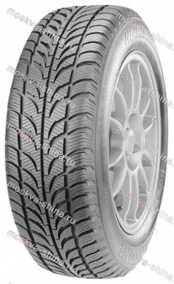 Шины Marangoni Meteo Esc E+: купить недорого в Москве