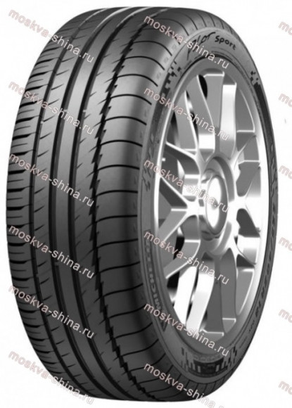 Шины Michelin (мишлен) Pilot Sport PS2: купить недорого в Москве Шины Michelin (мишлен) Pilot Sport PS2: купить недорого в Москве