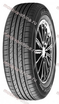 Шины Nexen (нексен) N'PRIZ RH1: купить недорого в Москве