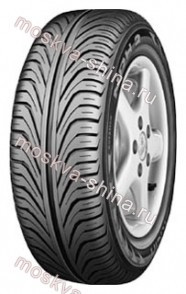 Шины Nokian (нокиан) NRH 2: купить недорого в Москве Шины Nokian (нокиан) NRH 2: купить недорого в Москве