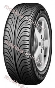 Шины Nokian (нокиан) NRH 2: купить недорого в Москве Шины Nokian (нокиан) NRH 2: купить недорого в Москве