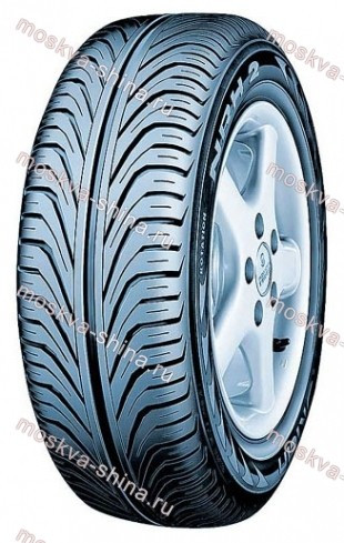 Шины Nokian (нокиан) NRH 2: купить недорого в Москве Шины Nokian (нокиан) NRH 2: купить недорого в Москве