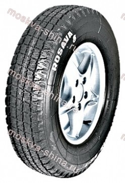 Шины Rosava (росава) Бц-7: купить недорого в Москве