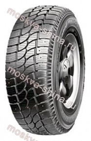 Шины Tigar CargoSpeed Winter: купить недорого в Москве Шины Tigar CargoSpeed Winter: купить недорого в Москве